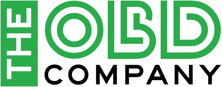 The OBD Company Logo