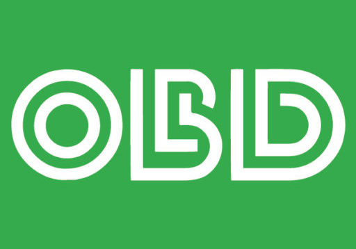 https://www.theobdcompany.co.uk/wp-content/uploads/2021/09/cropped-The-OBD-Company-emblem.jpg